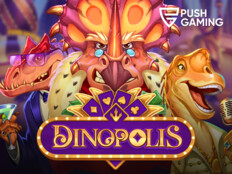 Royalslots casino deposit66